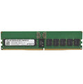 Micron 32GB 2Rx8 PC5-4800B-R (4800MHz) ECC Memory Module