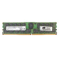 Micron 32GB PC4-2400T-R (2400MHz) ECC Memory Module