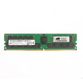 Micron 32GB PC4-2666V-R (2666MHz) ECC Memory Module