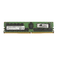 Micron 32GB PC4-3200AA-R (3200MHz) ECC Memory Module
