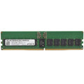 Micron 32GB PC5-4800B-R (4800MHz) ECC Memory Module