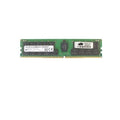 Micron 64GB 2RX4 PC4-2933Y-R (2933MHz) ECC Memory Module