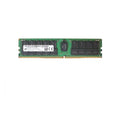 Micron 64GB 2Rx4 PC4-3200AA-R (3200MHz) ECC Memory Module