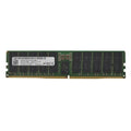 Micron 64GB 2RX4 PC5-5600B-R (5600MHz) ECC Memory Module