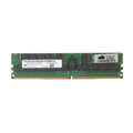 Micron 64GB 4DRX4 PC4-2400T-L (2400MHz) ECC Memory Module