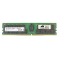 Micron 64GB PC4-2933Y-R (2933MHz) ECC Memory Module