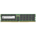 Micron 64GB 2RX4 PC5-4800B-R (4800MHz) ECC Memory Module