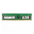 Micron 8GB PC4-2400T-R (2400MHz) ECC Memory Module