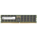 Micron 96GB 2RX4 PC5-5600B-R (5600MHz) ECC Memory Module