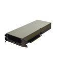NVIDIA A40 Ampere 48GB GDDR6 Passive GPU Graphics Card - 900-2G133-0000-000