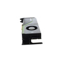 NVIDIA Quadro RTX 6000 24GB GDDR6 Turing Graphics Card - VCQRTX6000