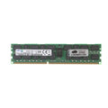 OEM 16GB PC3L-12800R ECC Memory Module
