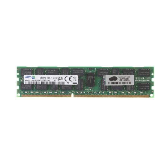OEM 16GB PC3L-12800R ECC Memory Module
