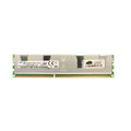 OEM 32GB PC3L-10600R ECC Memory Module