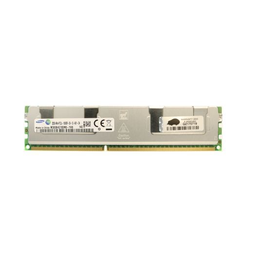 OEM 32GB PC3L-10600R ECC Memory Module