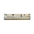OEM 32GB PC3L-12800L ECC Memory Module