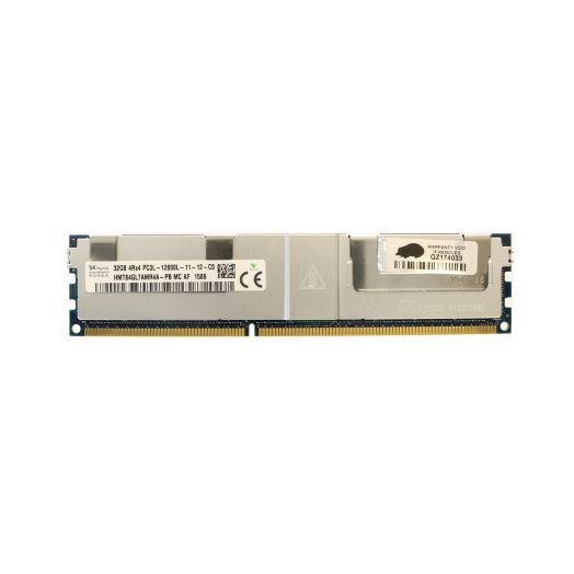 OEM 32GB PC3L-12800L ECC Memory Module