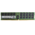 Samsung 128GB 2RX4 PC5-5600B-R (5600MHz) ECC Memory Module - M321RAJA0MB0-CWMHY