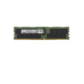 Samsung 128GB 2S2RX4 PC4-3200AA-R (3200MHz) ECC Memory Module
