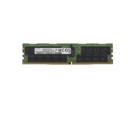 Samsung 128GB 2S2RX4 PC4-3200AA-R (3200MHz) ECC Memory Module