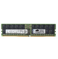 Samsung 128GB 2S2RX4 PC5-4800B-R (4800MHz) ECC Memory Module