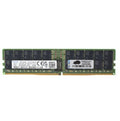Samsung 128GB 2S2RX4 PC5-4800B-R (4800MHz) ECC Memory Module