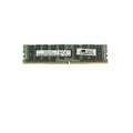 Samsung 128GB 4DRx4 PC4-2933Y-L (2933MHz) ECC Memory Module