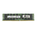 Samsung 128GB 2S4RX4 PC4-2933Y-L (2933MHz) ECC Memory Module
