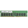 Samsung 16GB 2RX8 PC4-2666V-E (2666MHz) ECC Memory Module - M391A2K43BB1-CTD