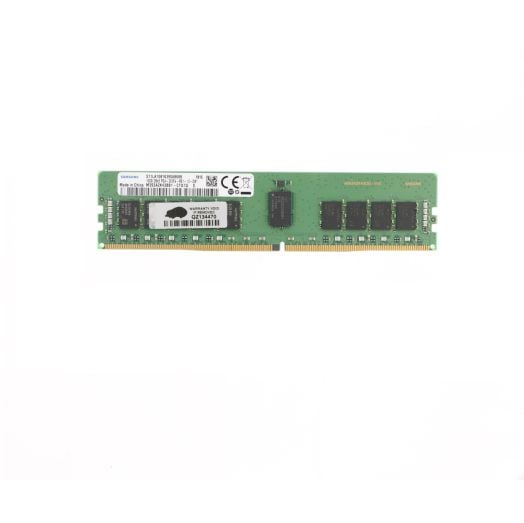 Samsung 16GB 2Rx8 PC4-2666V-R (2666MHz) ECC Memory Module