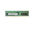 Samsung 16GB 2Rx8 PC4-2933Y-R (2933MHz) ECC Memory Module