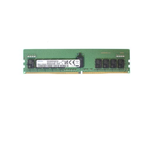 Samsung 16GB 2Rx8 PC4-2933Y-R (2933MHz) ECC Memory Module