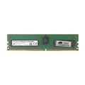 Samsung 16GB PC4-2400T-R (2400MHz) ECC Memory Module