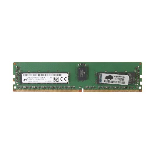 Samsung 16GB PC4-2400T-R (2400MHz) ECC Memory Module