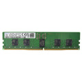 Samsung 16GB PC5-4800B-R (4800MHz) ECC Memory Module - DR