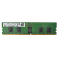 Samsung 16GB PC5-4800B-R (4800MHz) ECC Memory Module