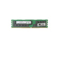 Samsung 32GB 2Rx4 PC4-2666V-R (2666MHz) ECC Memory Module