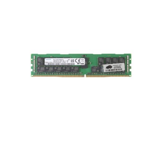 Samsung 32GB 2Rx4 PC4-2666V-R (2666MHz) ECC Memory Module