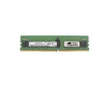 Samsung 32GB 2Rx4 PC4-3200AA-R (3200MHz) ECC Memory Module