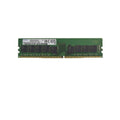 Samsung 32GB 2RX8 PC4-3200AA-E (3200MHz) ECC Memory Module