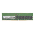 Samsung 32GB 2RX8 PC5-4800B-R (4800MHz) ECC Memory Module