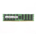 Samsung 32GB PC4-2400T-L (2400MHz) ECC Memory Module