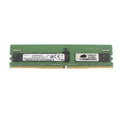 Samsung 32GB PC4-3200AA-R (3200MHz) ECC Memory Module