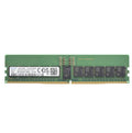 Samsung 32GB PC5-5600B-R (5600MHz) ECC Memory Module - DR