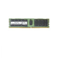 Samsung 64GB 2Rx4 PC4-3200AA-R (3200MHz) ECC Memory Module