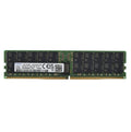 Samsung 64GB 2RX4 PC5-4800B-R (4800MHz) ECC Memory Module