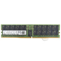 Samsung 64GB 2RX4 PC5-5600B-R (5600MHz) ECC Memory Module