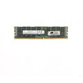 Samsung 64GB 4DRX4 PC4-2666V-L (2666MHz) ECC Memory Module