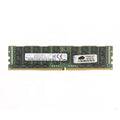 Samsung 64GB 4DRX4 PC4-2666V-L (2666MHz) ECC Memory Module