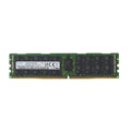 Samsung 64GB 4RX4 PC4-2933Y-L (2933MHz) ECC Memory Module